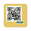 Code Scanner 1D/2D Bar/QR APK