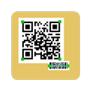 Code Scanner 1D/2D Bar/QR APK