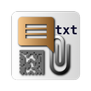 Annotare & Code Scan Pro APK