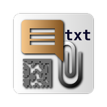 Annotare & Code Scan Pro