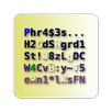 APK Phrase Generator