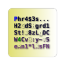 Phrase Generator APK