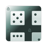 Dice & Phrase Generator