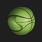 BARMER 2.Basketball Bundesliga icono