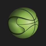 BARMER 2.Basketball Bundesliga icône