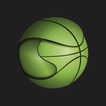 BARMER 2.Basketball Bundesliga