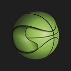 BARMER 2.Basketball Bundesliga ikona