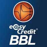 easyCredit BBL иконка