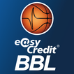 easyCredit BBL