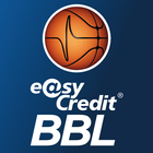 easyCredit BBL icône