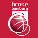 APK Brose Bamberg