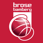 Brose Bamberg icono