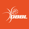 Damen Basketball Bundesligen APK