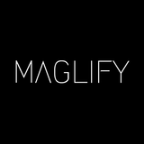 Maglify आइकन