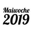 Maiwoche OS APK
