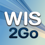 WIS2Go APK