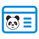 Panda Zoo-APK
