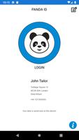 Panda ID Ekran Görüntüsü 1