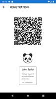 Panda ID 截圖 2