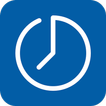 Softwarenetz Mitarbeiter App simgesi