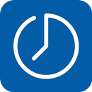Softwarenetz Mitarbeiter App APK