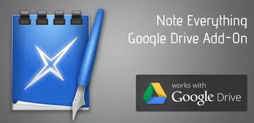 NE Google Drive