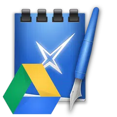 download NE Google Drive APK