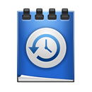 NE Online Backup APK