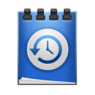 NE Online Backup biểu tượng