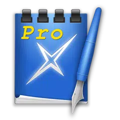 Note Everything Pro Add-On APK download