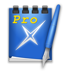 Note Everything Pro Add-On icône