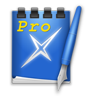 Icona Note Everything Pro Add-On