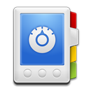 Quick Profiles APK