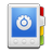 Quick Profiles APK