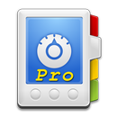 Quick Profiles Pro APK