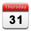 Today Widget Pro