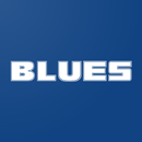 BLUES Fashion APK