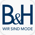 B&H