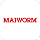 Maiworm Mode APK