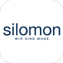 Silomon APK