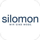 Icona Silomon