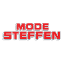 Mode Steffen APK