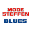 Mode Steffen