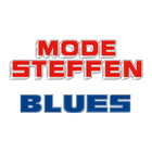 Mode Steffen icono