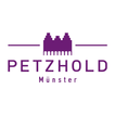 Icona Modehaus Petzhold