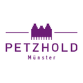 Modehaus Petzhold