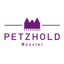 Modehaus Petzhold APK