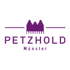 Modehaus Petzhold icon