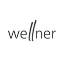 Wellner App - Modehaus Wellner APK