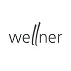 Wellner App icône